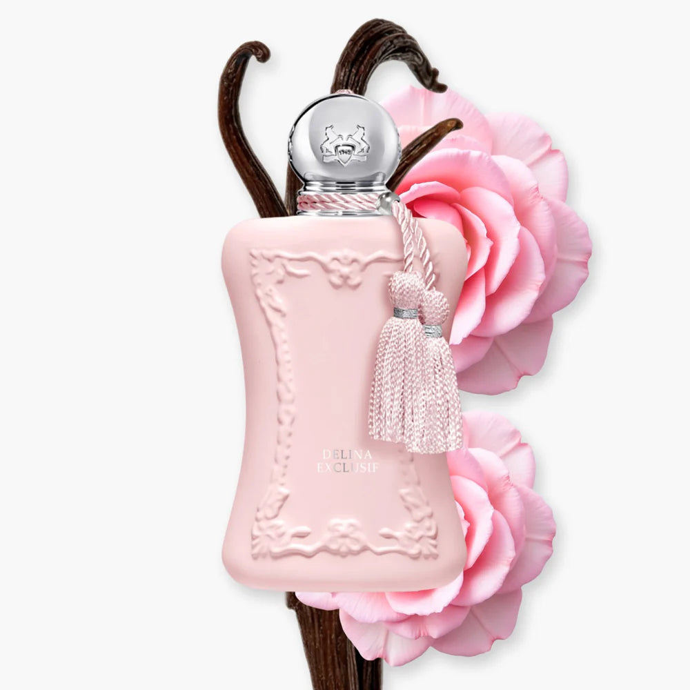 Delina Parfums de Marly