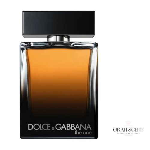 D&G The One pour Homme