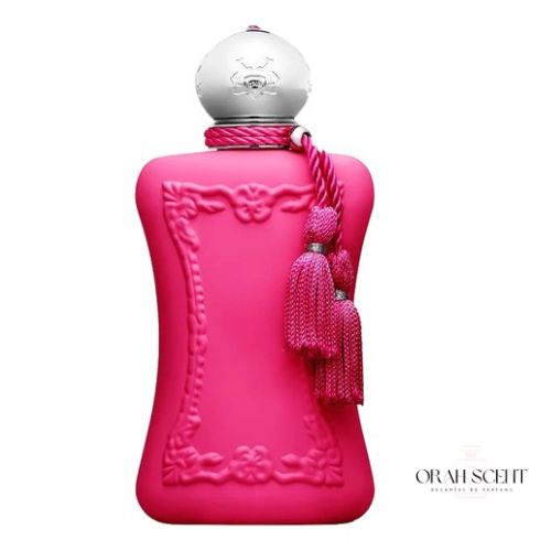 Oriana Parfums de Marly