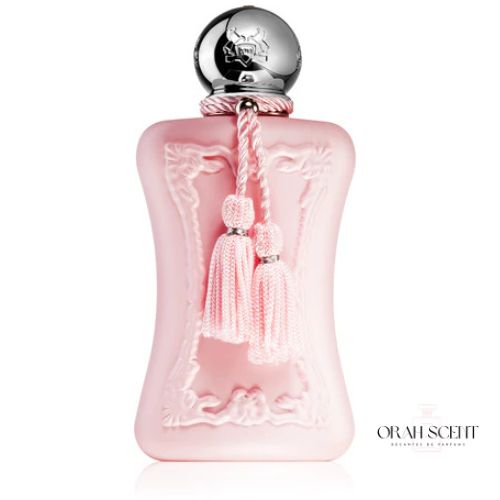 Delina Parfums de Marly