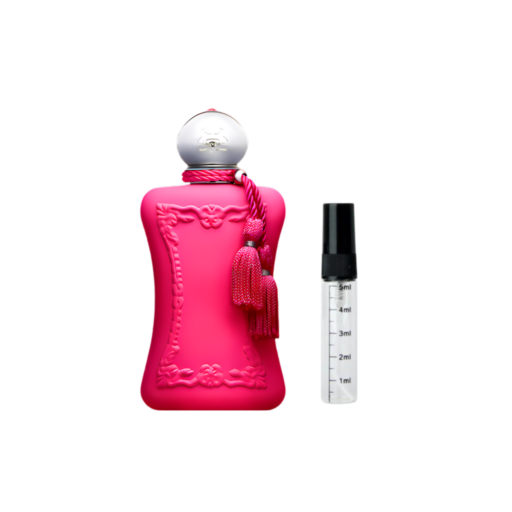 Oriana Parfums de Marly