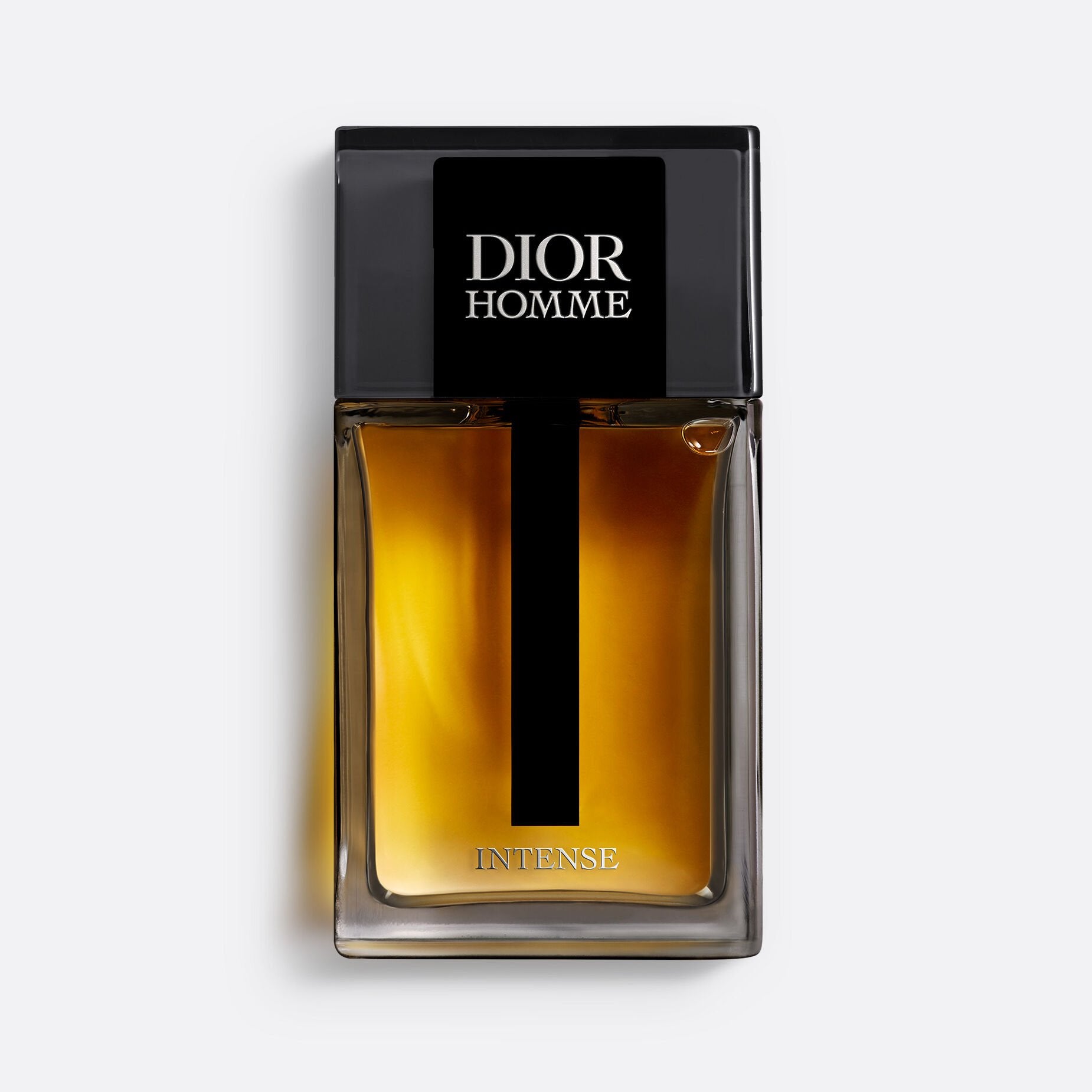 Dior Homme INTENSE  EDP