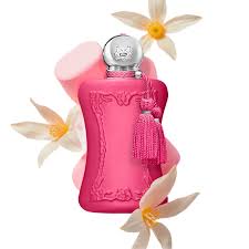 Oriana Parfums de Marly