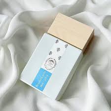 Bianco Latte 10 ML