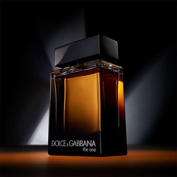 D&G The One pour Homme